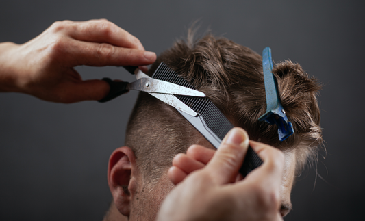 Advanced Hair Restore Solutions: Complete Guide to Modern Hair Loss