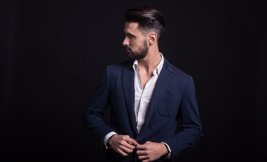 Prescription Hair Growth: What to Know and Why You May Not Need It