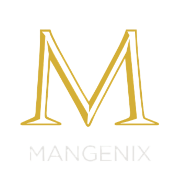 MANGENIX